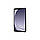 Планшет Samsung Galaxy Tab A9 4G LTE Grey (SM-X115NZAESEK), фото 4