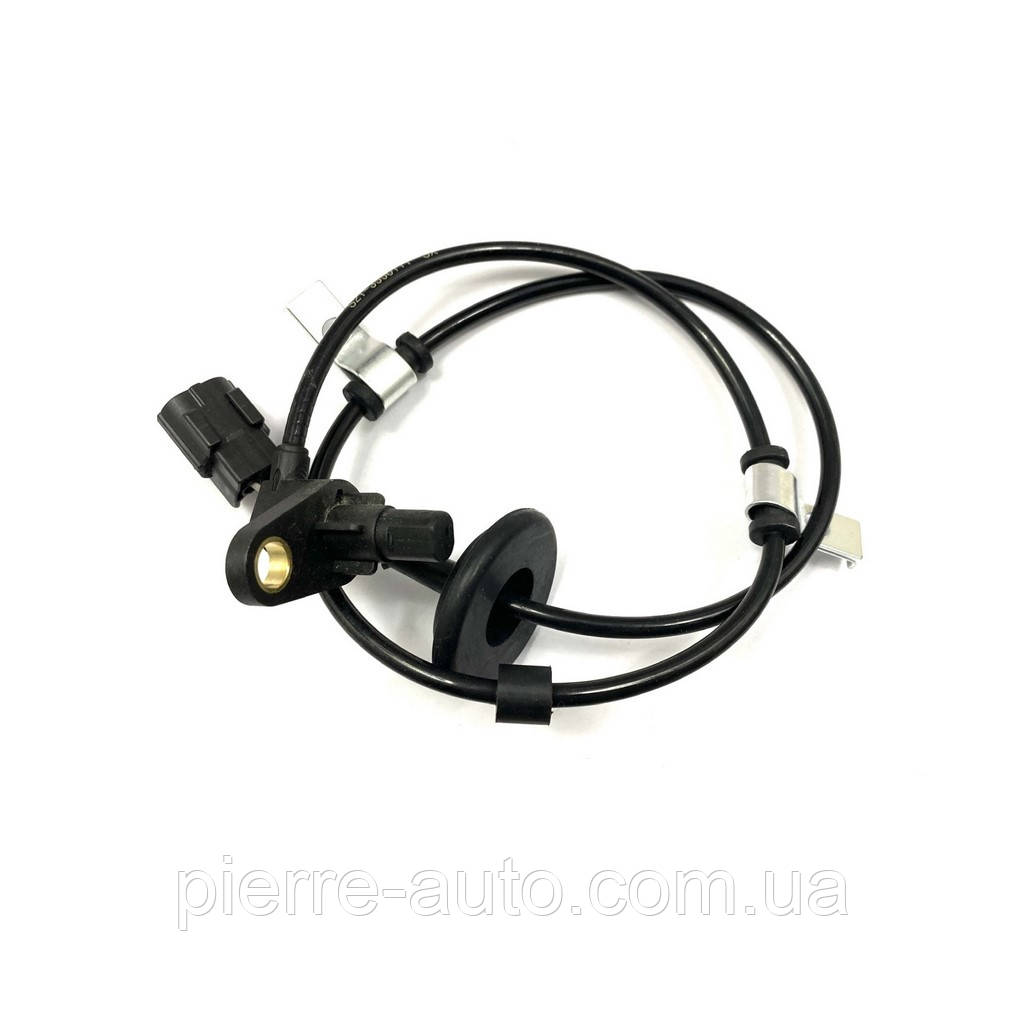 Датчик ABS передний левый KLM Autoparts Chery JAGGI (Chery Джагги) S21 ...