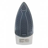 Праска парова Grunhelm EI8892С, фото 2