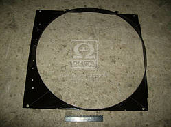 Кожух радіатора МТЗ дифузор 70-1309080