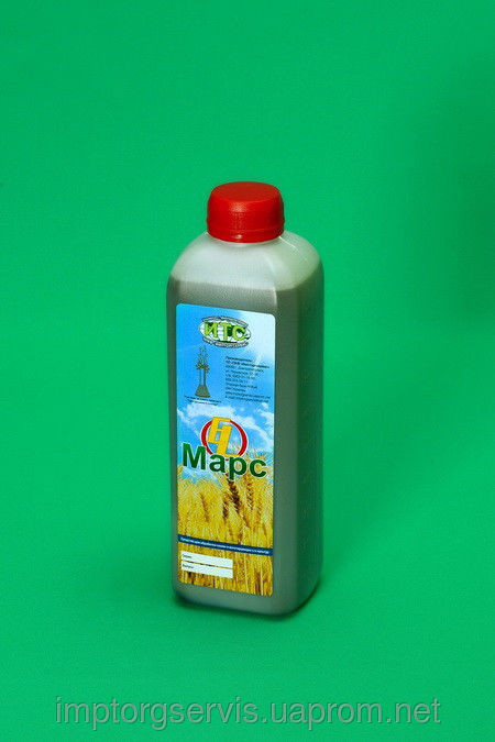 Біостимулятор МАРС EL 1л., фото 1