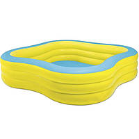 Басейн Intex 57495