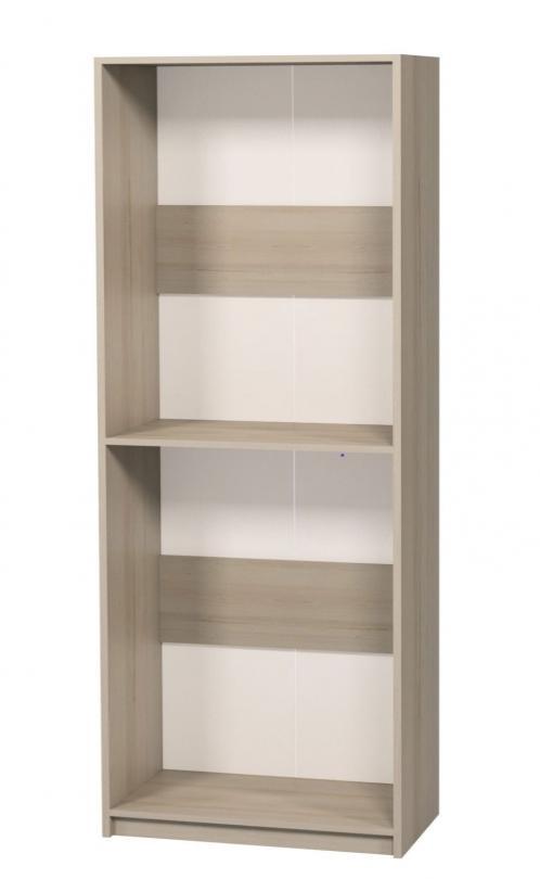 Шафа відкрита 7704, фото 1