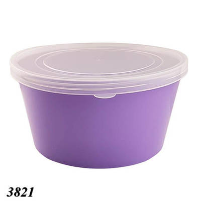 Контейнер харчовий Преміум 1.6 л