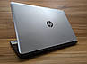 Ноутбук HP 350 G1/ 15.6" (1366x768)/ Core i3-4005U/ 4 GB RAM/ 256 GB SSD/ HD 4400, фото 7