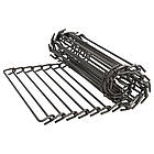 Гнутый транспортер для картофелекопалки модели КК24. Крючков (ККД31), фото 2