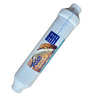 Вугільний постфільтр Pallas (Стрижень)