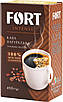Кава мелена Fort, брикет 450г, фото 2