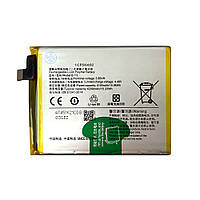 Батарея (акумулятор) Vivo B-T3 V23 5G (Оригінал 4200 mAh)