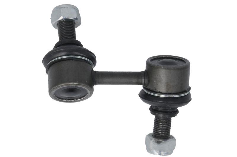 Стійка стабілізатора переднього права L200 1996-2015 (MR992310/4056A193) APPLUS