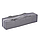 Дитячий манеж El Camino ME 1096 ACTIVE Pink Gray, фото 6