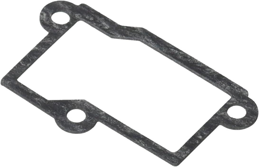 Прокладка (ущільнення) CS33EB Hitachi Hikoki 6685316