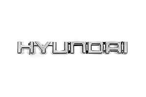 Тюнінг Hyundai