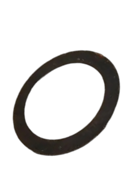 Шайба Т40А-2302039 моста переднього Т-40, фото 1