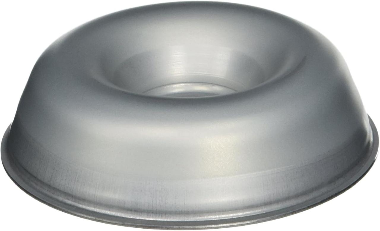 Захистна кришка CG40EY Hitachi Hikoki 6688994