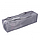 Дитячий манеж El Camino ME 1097 CASTLE Mint Gray, фото 6