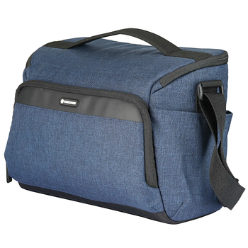Сумка для Фотоапарата Vanguard Vesta Aspire 12 Navy (Vesta Aspire 12 NV) Органайзер для Фототехніки США