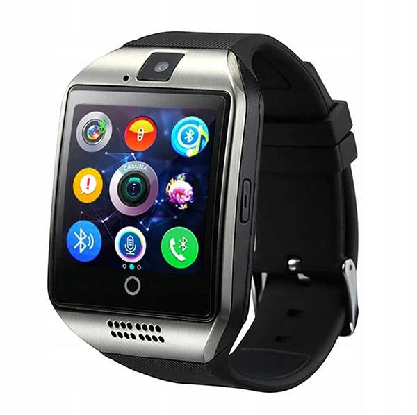 smart watch sn06 outlet sn06 outlet Techno Nice 2256716580