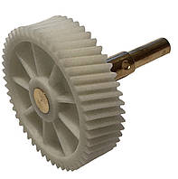 099470 Шестерня кавомолки, Necta