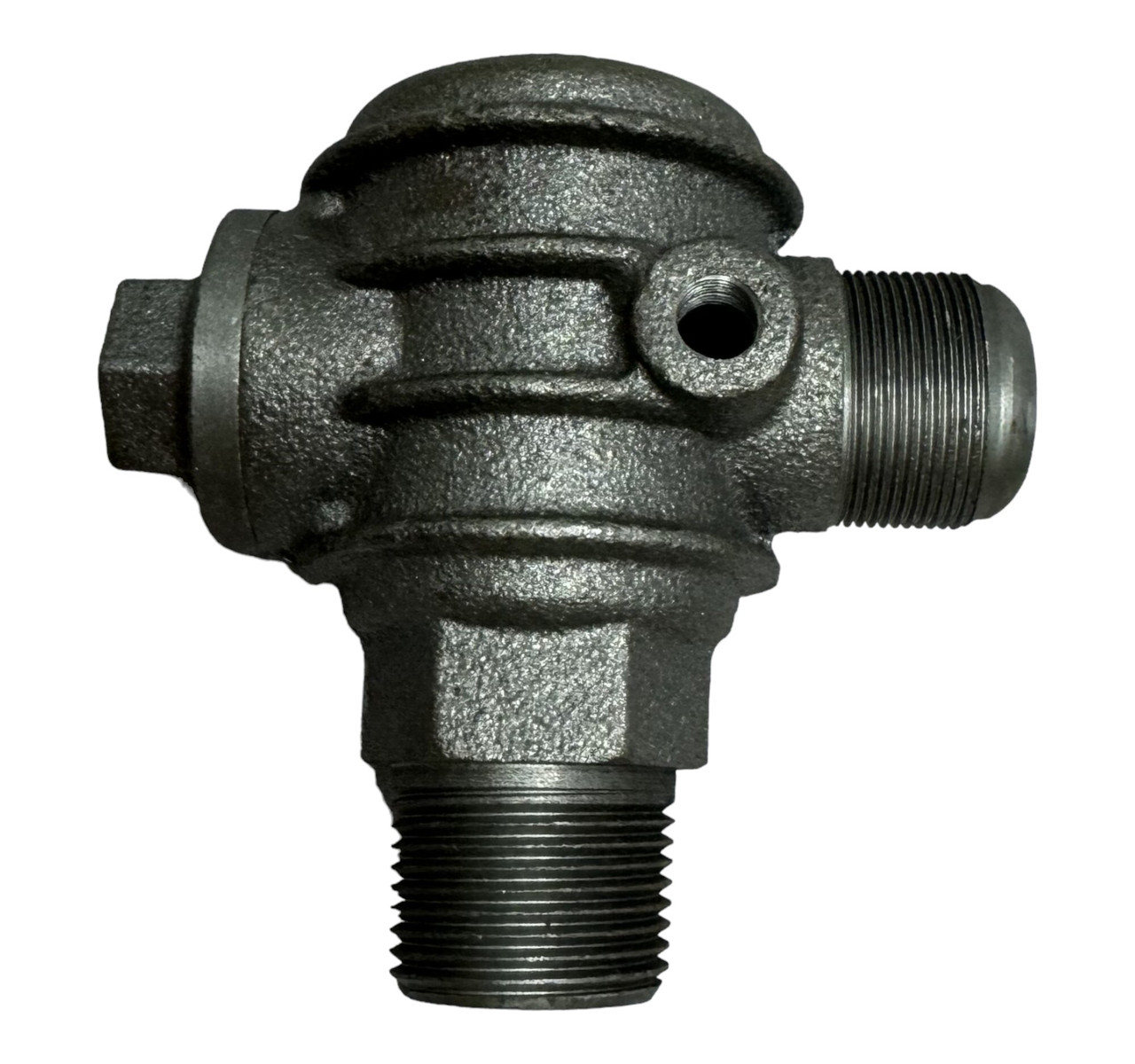 Зворотній клапан для компресора 3090 (32mm)