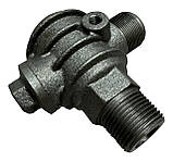 Зворотній клапан для компресора 3090 (32mm), фото 3