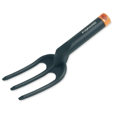 Посадочная вилка Fiskars N55