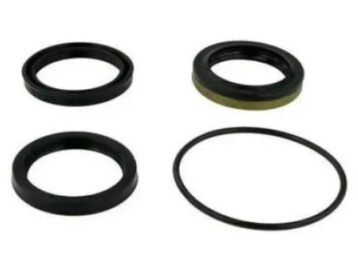Сальник ГУРа комплект L200 1996-2007 (MR151065) MITSUBISHI