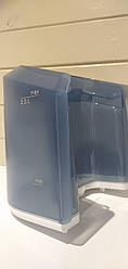 Водяний контейнер для праски Braun IS7282BL