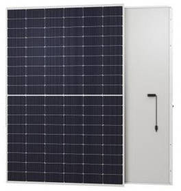 ПОРТАТИВНІ СОНЯЧНІ ПАНЕЛІ