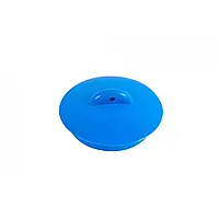 Затичка для сифонів 43-44 мм(M300)