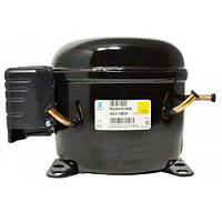 Компресор Tecumseh AEZ1365Y (R134a) LBP