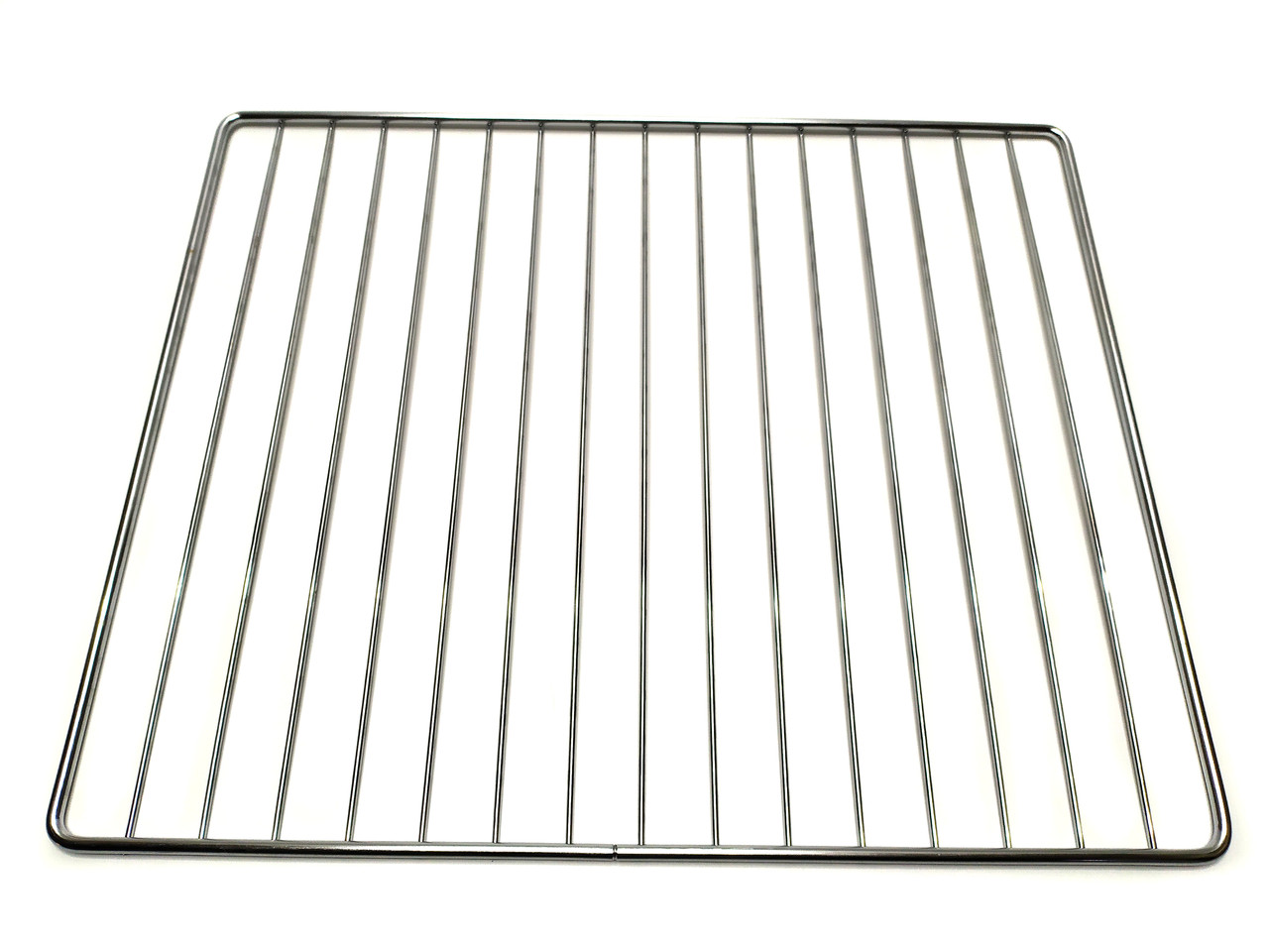 Решітка Indesit C00081578 для духовки 447*365 мм