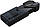 USB Flash 256GB 3.2 Kingston DT Exodia Onyx black (DTXON/256GB), фото 4