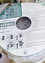 Крапельна стрічка Irritec Tape 6mil 20 см 3050 м Італія, фото 3