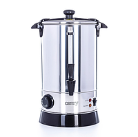 Термопот Camry CR 1267 (8,8 л)