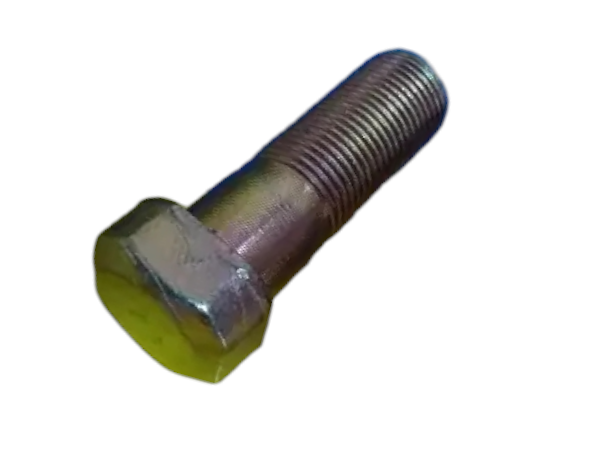 Болт Т40А-3101065-Б передньої маточини Т-40 МТЗ ЮМЗ, фото 1