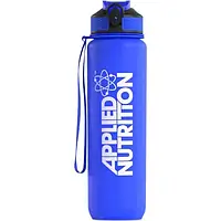 Пляшка для води Applied Nutrition Water Bottle 1000 ml (Blue)