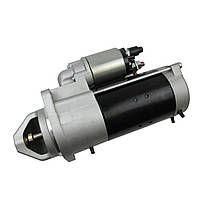 Стартер Renault Midlum, Midliner, Premium MIDS06.02.12 4410030 WST