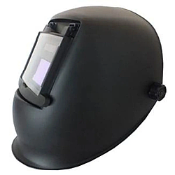 Зварювальна маска FORTE MC-3000