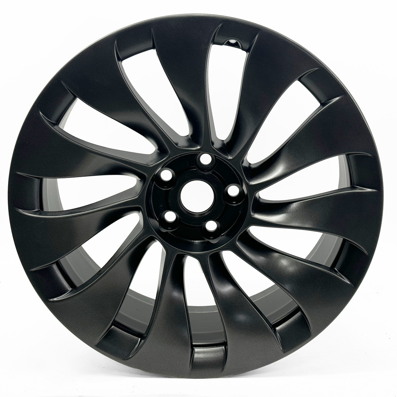 Диск колісний R20X9.0J +34 мм Tesla Model 3 (1044267-00-A) (Оригінал)