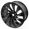 Диск колісний R20X9.0J +34 мм Tesla Model 3 (1044267-00-A) (Оригінал), фото 2