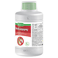 Протруйник Антихрущ к.с., 1 л