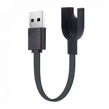 USB Mi Band 2 Cable