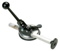 Кутова присосок