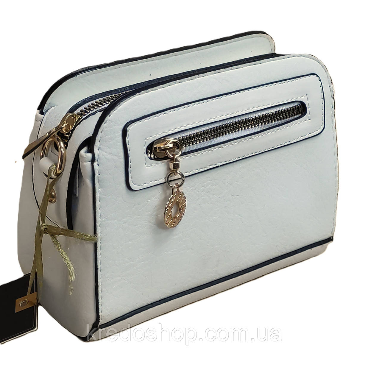 Bolso irina cyzone sale