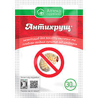 Протруйник Антихрущ к.с., 30 мл