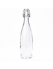 Пляшка для води Borgonovo Indro 13150018 1000 мл