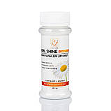 Стартовий набір для депіляції 13 продуктів, фото 6