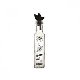 Пляшка для олії Herevin Oil&Vinegar Bottle-Olive 151125-075 250 мл