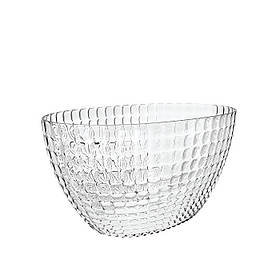 Відро для охолодження напоїв Guzzini Tiffany 19930000 28х19х17.5 см